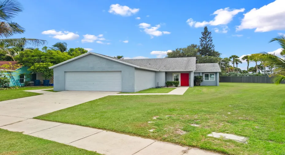 5-web-or-mls-DJI_20260729021144_0060_D