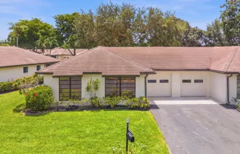 26_04-1
