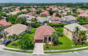 57-web-or-mls-DJI_20260721023933_0058_D-