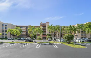 001-950EgretCircle-5202-DelrayBeach-FL-3