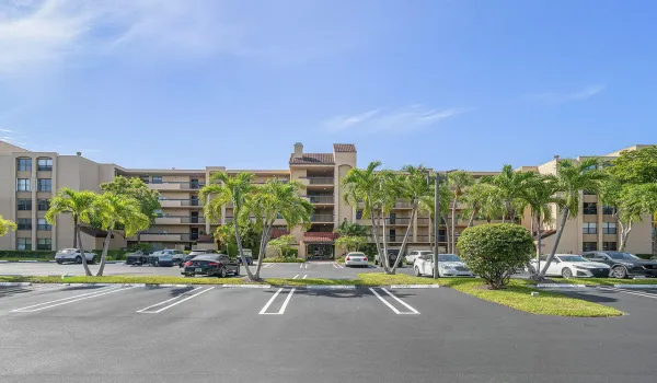 001-950EgretCircle-5202-DelrayBeach-FL-3