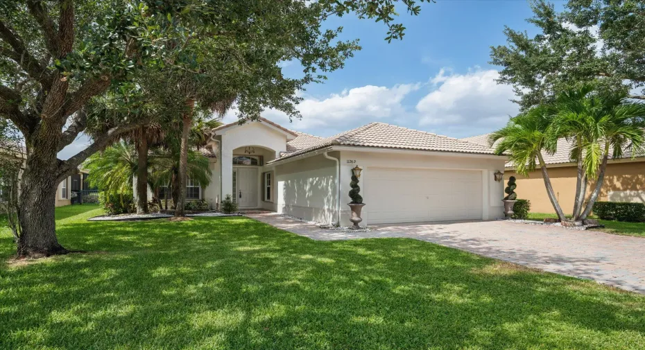 01-Klein-11289 NW 65th Mnr-1