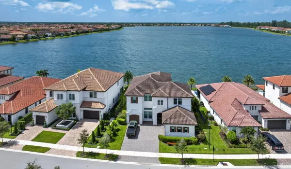 86-web-or-mls-12450--14