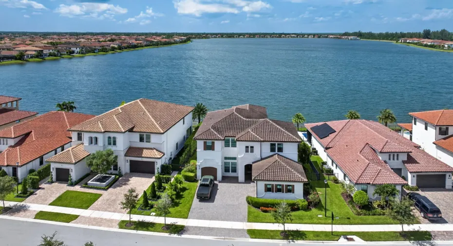 86-web-or-mls-12450--14