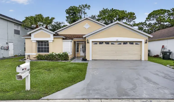 1-web-or-mls-BS1A2723
