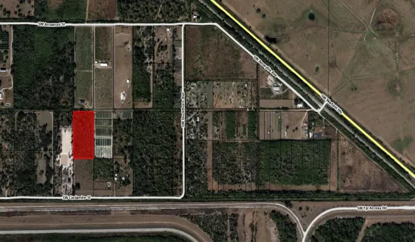 PROPERTY MAP 2