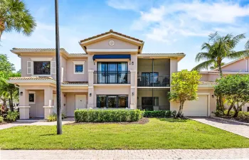 001-2801SarentoPlace-102-PalmBeachGarden