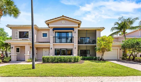 001-2801SarentoPlace-102-PalmBeachGarden