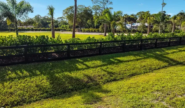 2.5 acres
