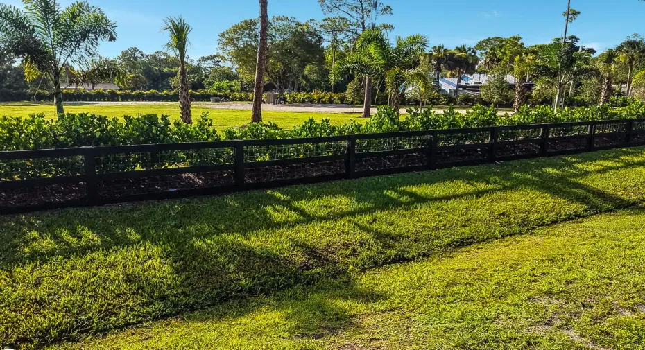 2.5 acres