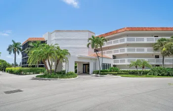 001-800JefferyStreet-307-BocaRaton-FL-33