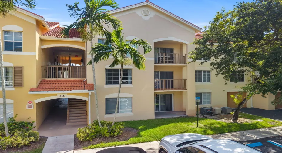 2-web-or-mls-DJI_20260722040652_0108_D