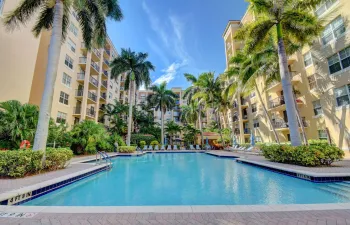 Flagler Pointe