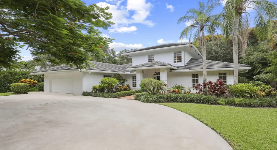 2396 Shore Drive - 1.jpg-FULL