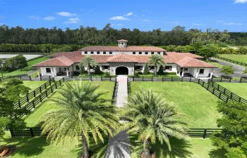 15726 Estancia Ln 007