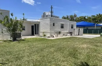 1631harrisonrear