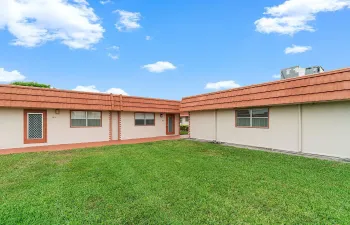 001-143SevilleWay-DelrayBeach-FL-small