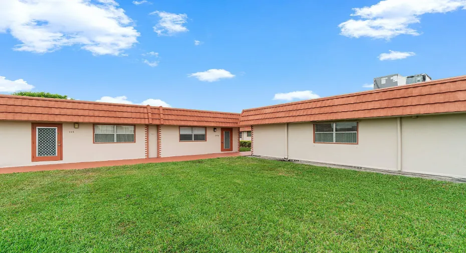 001-143SevilleWay-DelrayBeach-FL-small