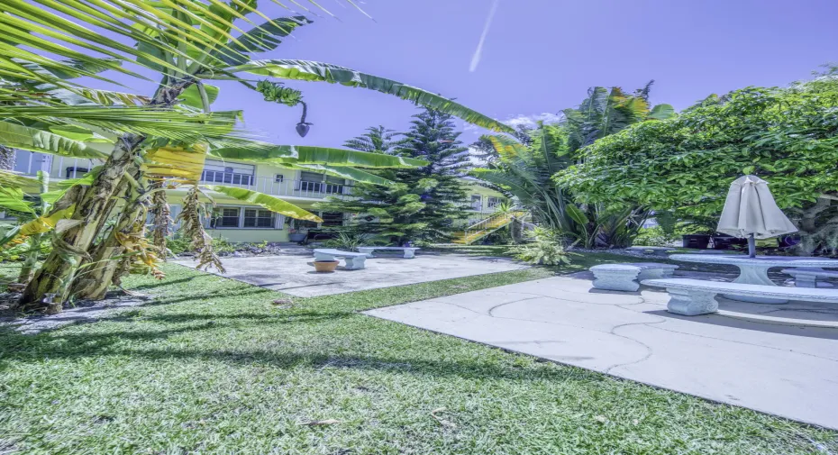 4R7A0025_hdr_panorama