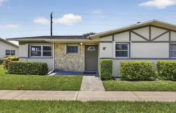 1-web-or-mls-BS1A3603