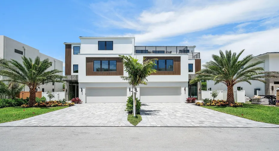001-3097BanyanRoad-BocaRaton-FL-33432-SM