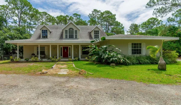 8-web-or-mls-DSC06960