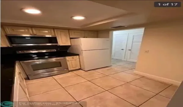 Screenshot_22-7-2026_133550_www.realtor.
