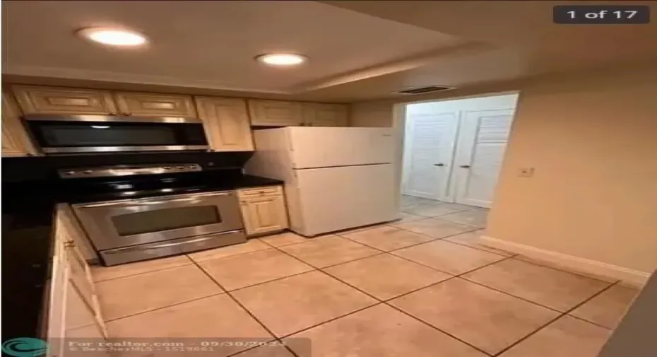 Screenshot_22-7-2026_133550_www.realtor.