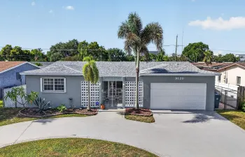 52-web-or-mls-DJI_20260721100537_0001_D-