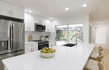 14_Kitchen_View_3_Virtually_Staged