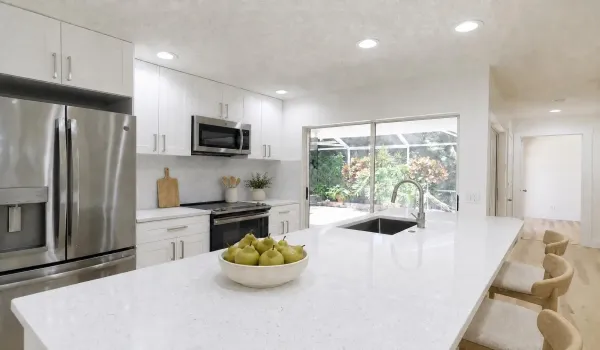 14_Kitchen_View_3_Virtually_Staged