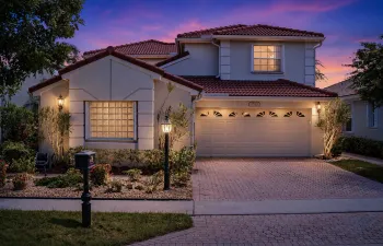 1_6510 colomero dr. tl