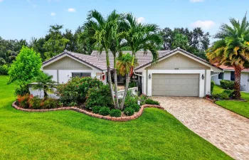71-web-or-mls-DJI_20260716133323_0626_D​​‌​​​​‌​​‌‌​‌‌​​​‌‌​‌​‌​‌​​​‌​​