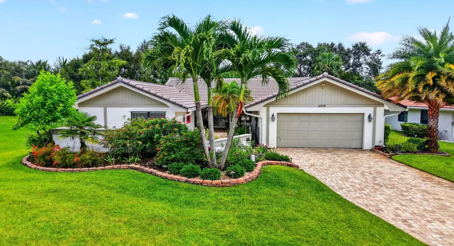 71-web-or-mls-DJI_20260716133323_0626_D​​‌​​​​‌​​‌‌​‌‌​​​‌‌​‌​‌​‌​​​‌​​