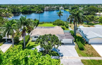 042-1128Southwest7thStreet-BocaRaton-FL-
