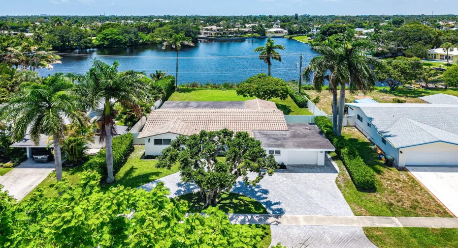 042-1128Southwest7thStreet-BocaRaton-FL-