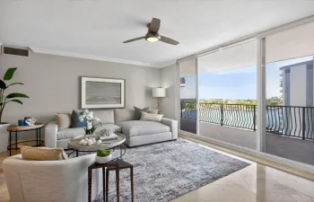 1-web-or-mls-100-2937