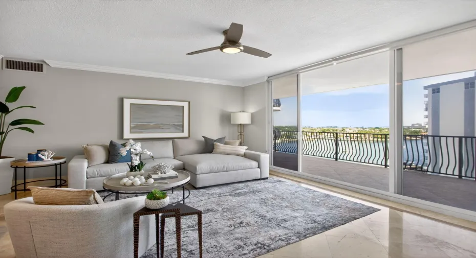 1-web-or-mls-100-2937