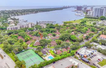 65-web-or-mls-DJI_20260717001248_0193_D-