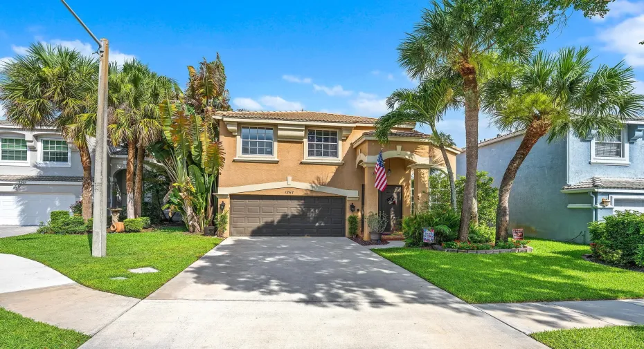 1267 Gembrook Ct-20