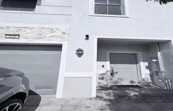 Front 1