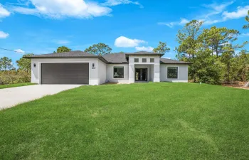1207 Desoto Ave, Lehigh Acres, FL 33972