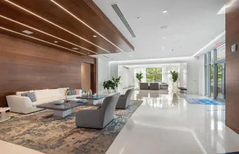 02_300SunnyIslesBlvd_Unit42408_114_Lobby