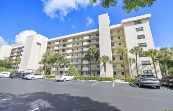 2400 Deer Creek Country Club Blvd 102_01