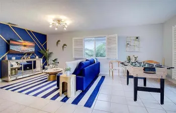 property_photo_01