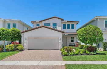 001-1091VerdeCourt-DeerfieldBeach-FL-330