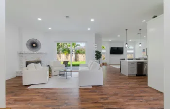 7-web-or-mls-DSC07041