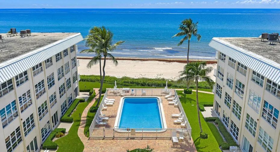 3851 N Ocean Blvd unit 202-22