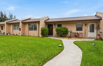232-LAKE-MERYL-DRIVE-33411-001