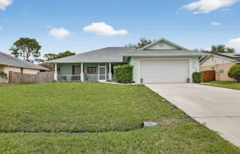 1-web-or-mls-3A5A0786
